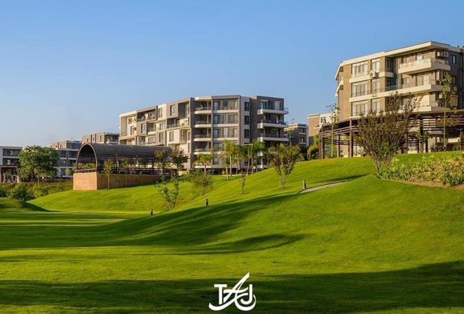 8692425 - Property Image 3