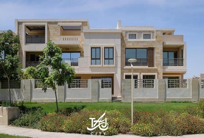 8692425 - Property Image 2