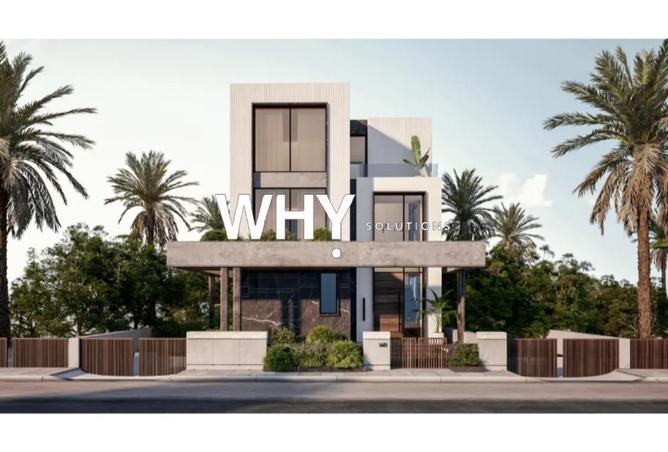 75671588 - Property Main Image