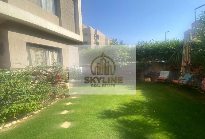 99384288 - Property Main Image