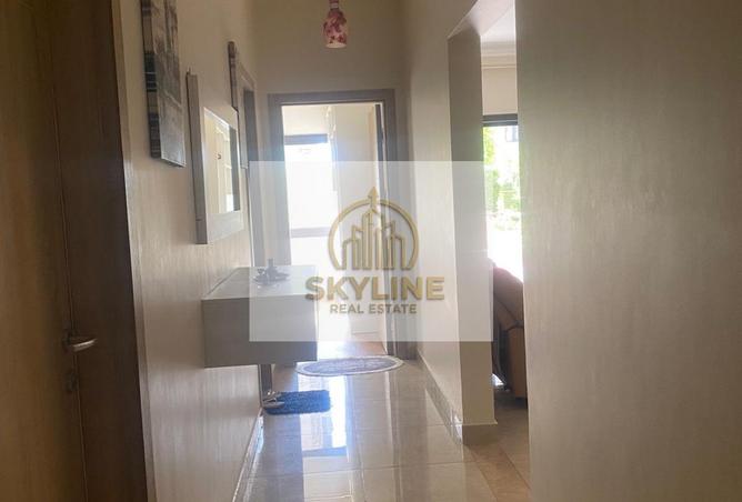 99384288 - Property Image 3