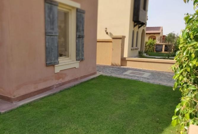 64636880 - Property Image 3