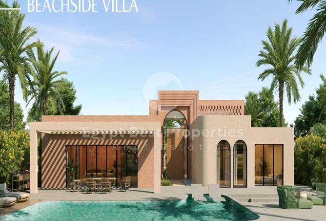 69836715 - الصورة الرئيسية للعقار