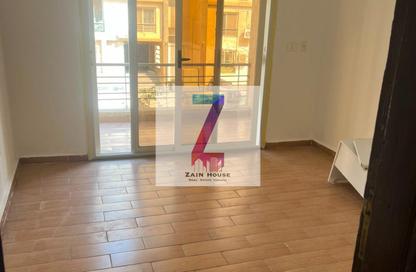 شقة - 3 - 2 للايجار في حى القرنفل - التجمع الخامس - مدينة القاهرة الجديدة - القاهرة