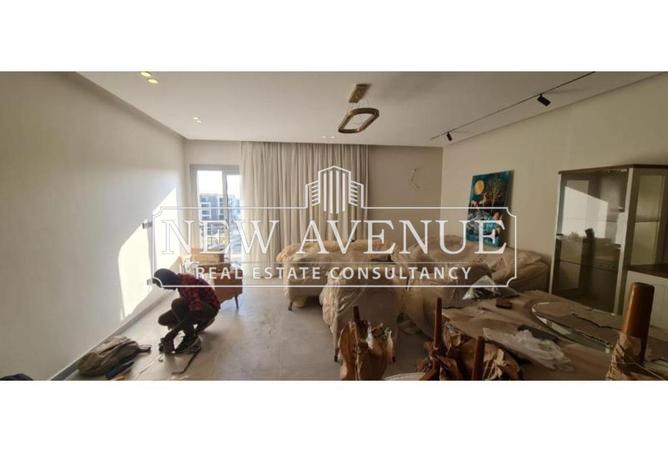 67729114 - Property Image 2