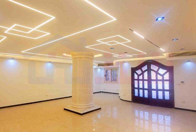 8670127 - Property Image 3