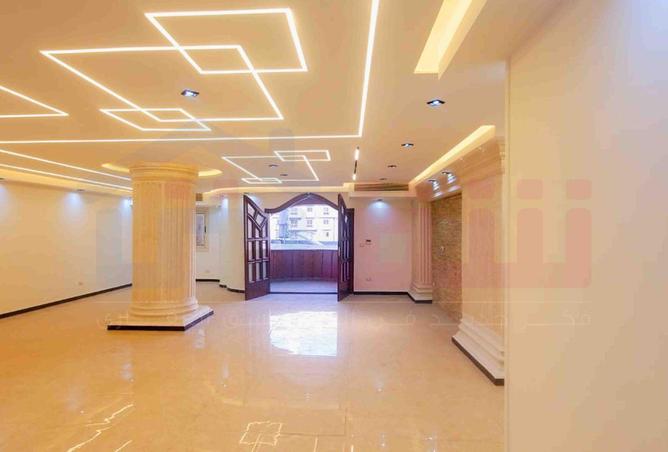 8670127 - Property Image 2