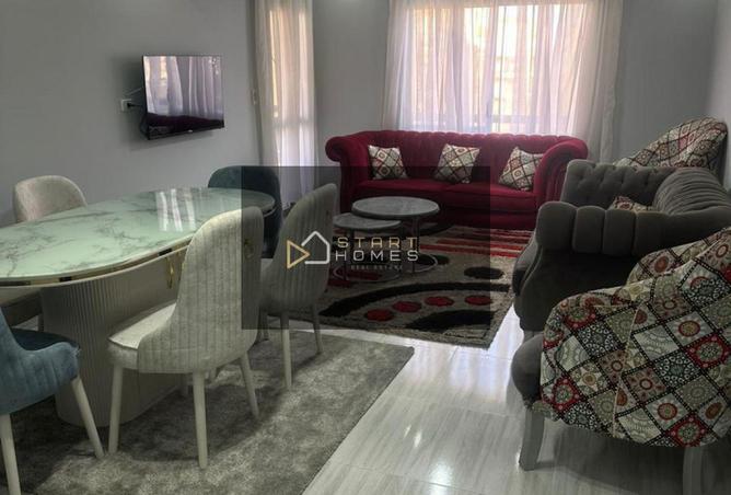 59498080 - صورة العقار 3