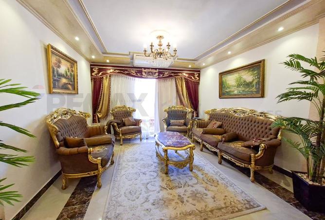 93821232 - Property Image 2