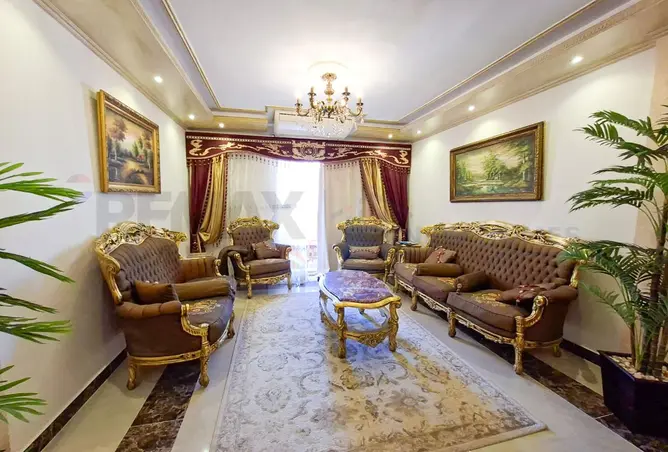 93821232 - صورة العقار 2
