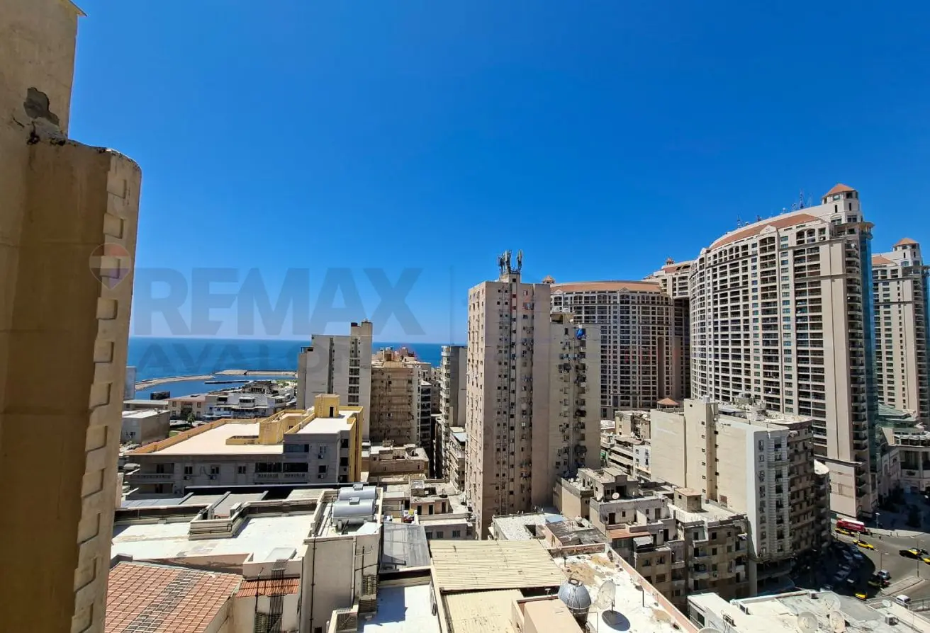 93821232 - الصورة الرئيسية للعقار