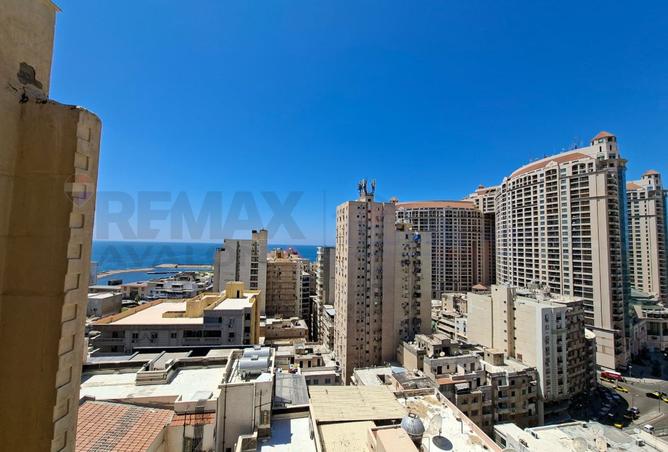 93821232 - Property Main Image