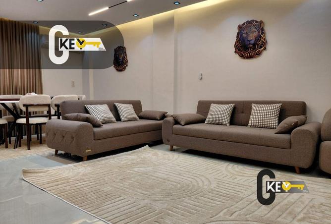 98547672 - Property Image 3