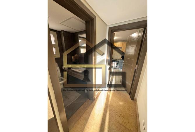 58988925 - صورة العقار 2