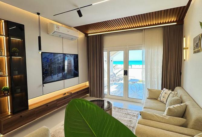 103480223 - Property Image 3