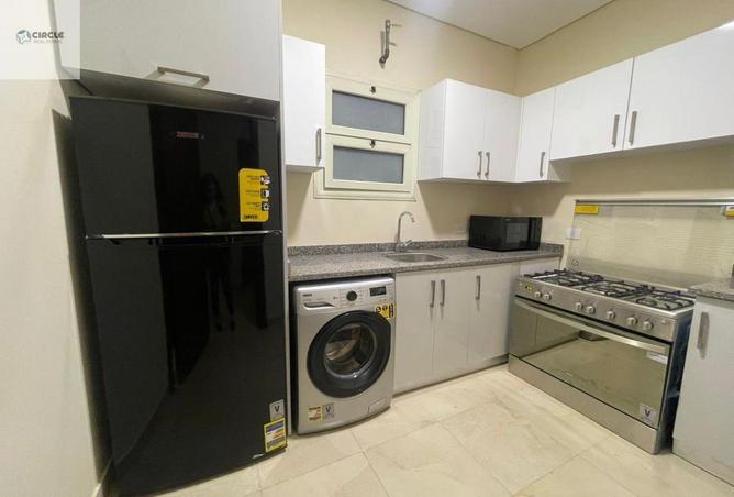 55758525 - Property Image 3