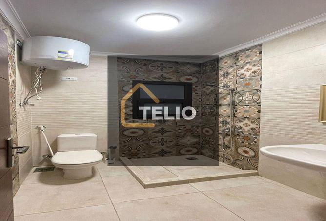 56240364 - Property Image 3