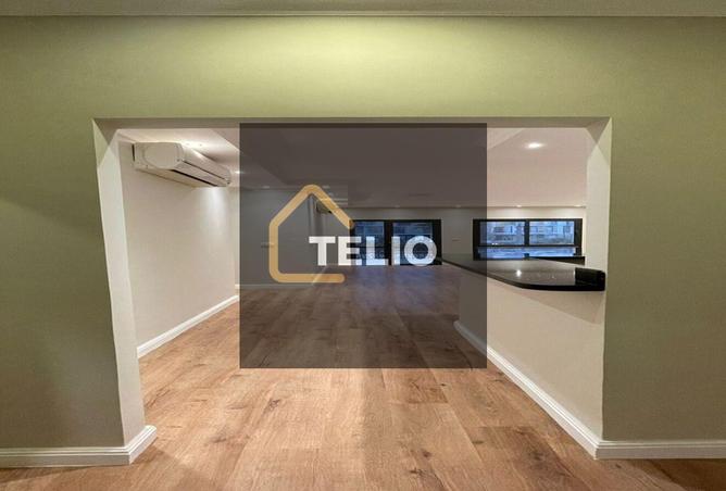 56240364 - Property Main Image