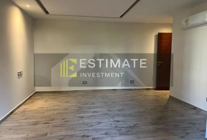 117267541 - Property Image 3