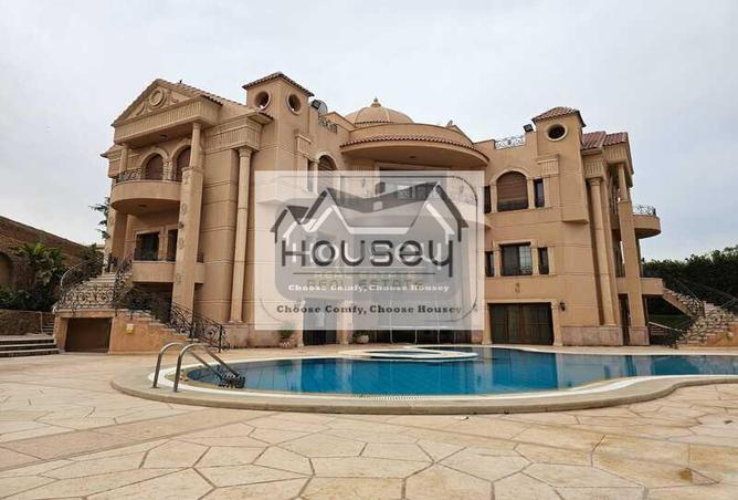 59629181 - Property Image 3