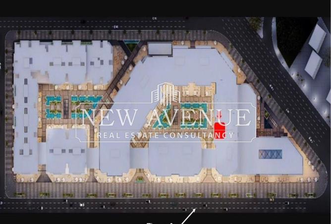 61686589 - Property Image 3