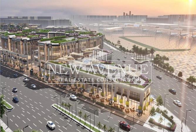 61686589 - Property Image 2