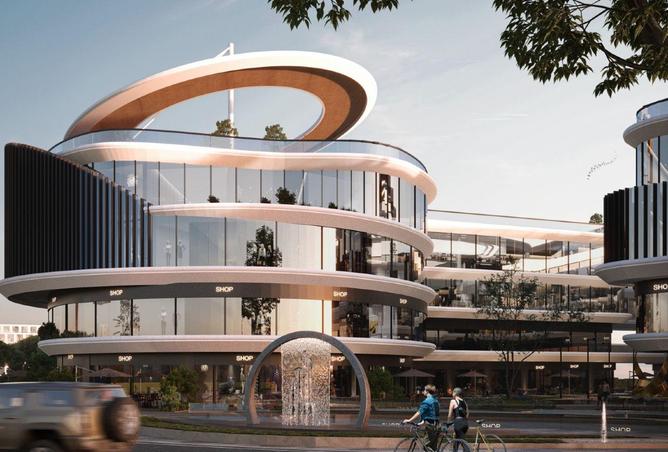 8532713 - الصورة الرئيسية للعقار