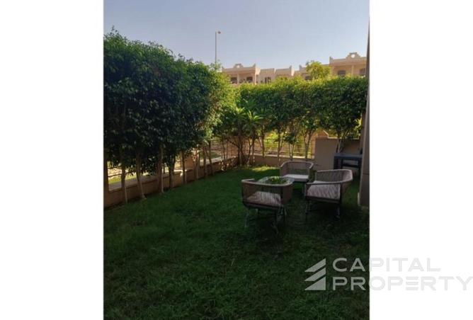 98825239 - صورة العقار 3