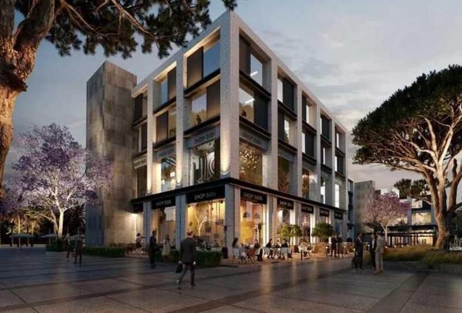 8620872 - Property Image 3