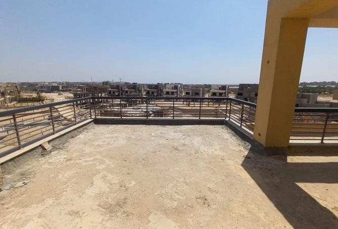 8610367 - Property Image 3