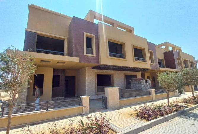 8610367 - Property Main Image