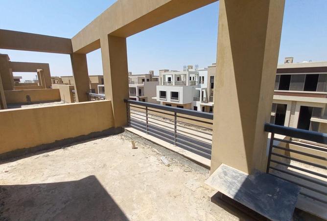 8610367 - Property Image 2