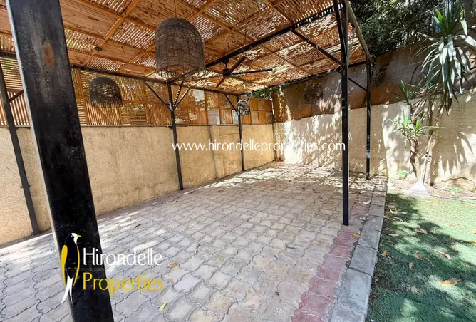 114354893 - Property Image 3