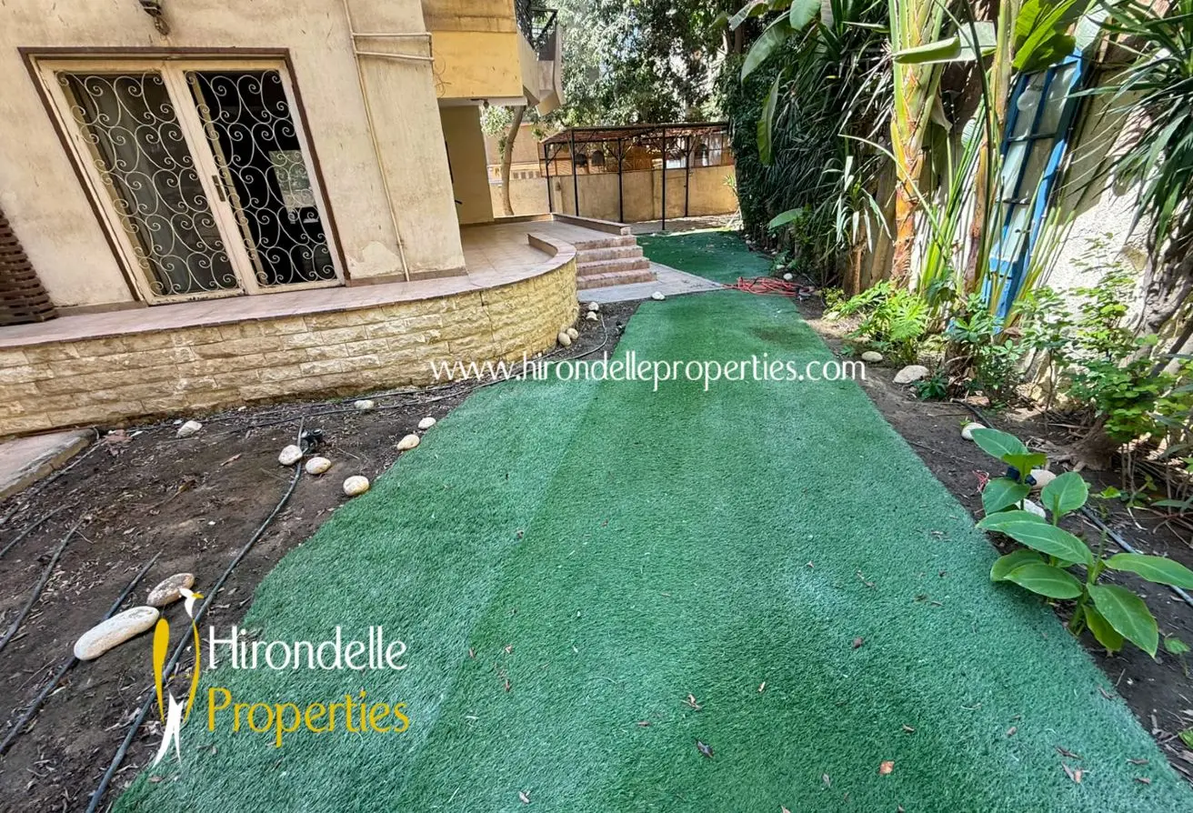 114354893 - Property Main Image