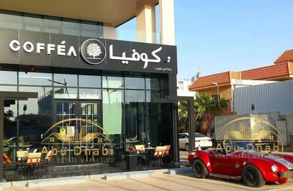 كافتيريا - استوديو - 2 حمامات للايجار في پريڤادو - مدينتي - القاهرة