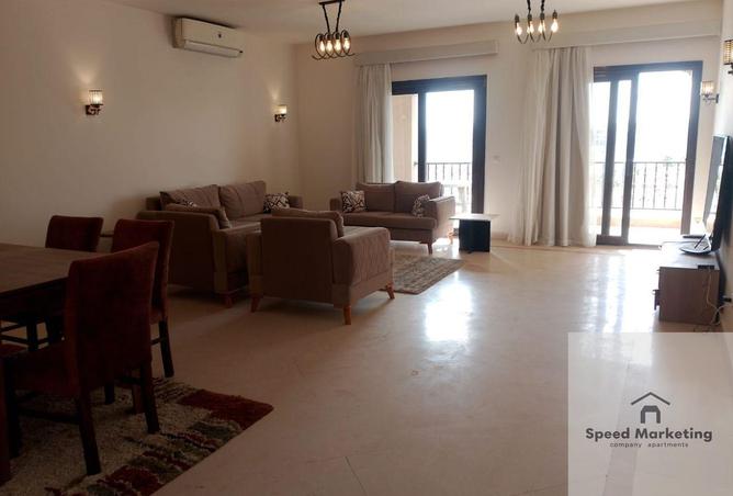 8538469 - صورة العقار 3