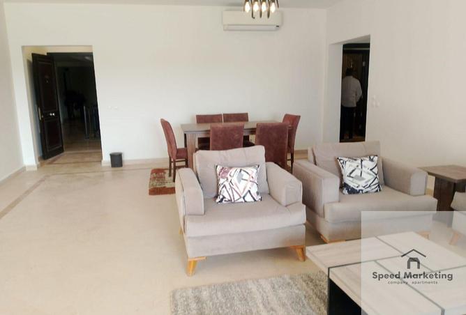 8538469 - صورة العقار 2