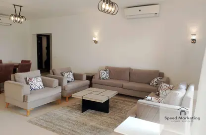 شقة - 3 غرف نوم - 3 حمامات للايجار في ميفيدا - كمبوندات التجمع الخامس - التجمع الخامس - مدينة القاهرة الجديدة - القاهرة شقة - 3 غرف نوم - 3 حمامات للايجار في ميفيدا - كمبوندات التجمع الخامس - التجمع الخامس - مدينة القاهرة الجديدة - القاهرة