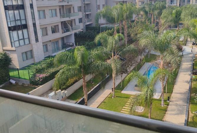 8583232 - الصورة الرئيسية للعقار