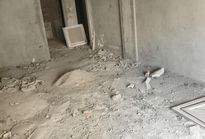 8583232 - صورة العقار 3