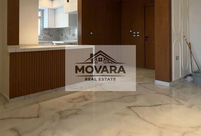 105171601 - Property Image 2