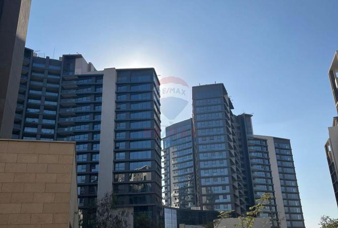 58493178 - الصورة الرئيسية للعقار