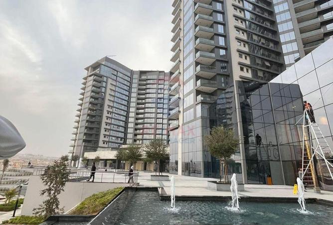 58493178 - صورة العقار 3