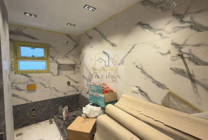 64396152 - صورة العقار 2