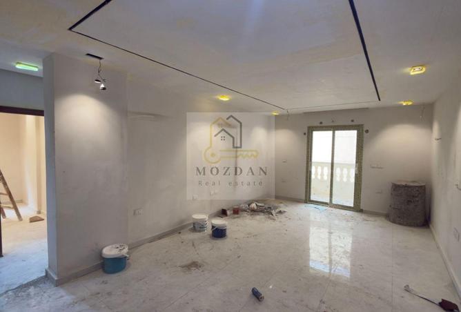 64396152 - صورة العقار 3