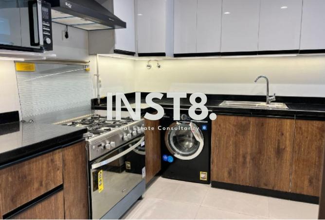 64646016 - صورة العقار 2