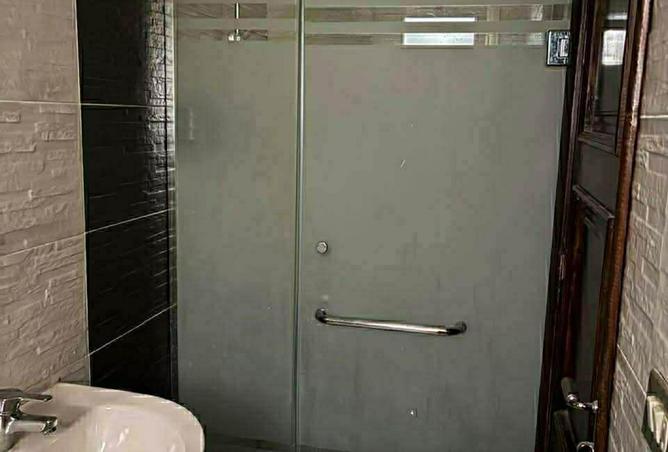 104884208 - صورة العقار 3