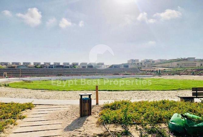 101492212 - Property Image 3