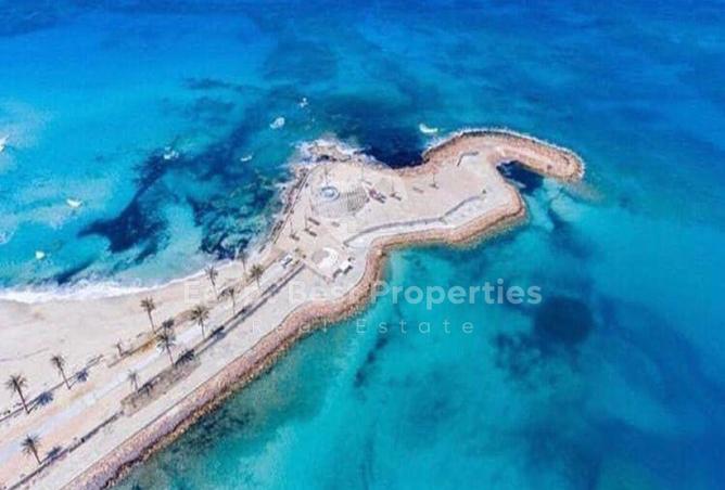 101492212 - Property Main Image