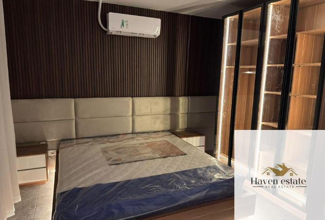 8518911 - الصورة الرئيسية للعقار